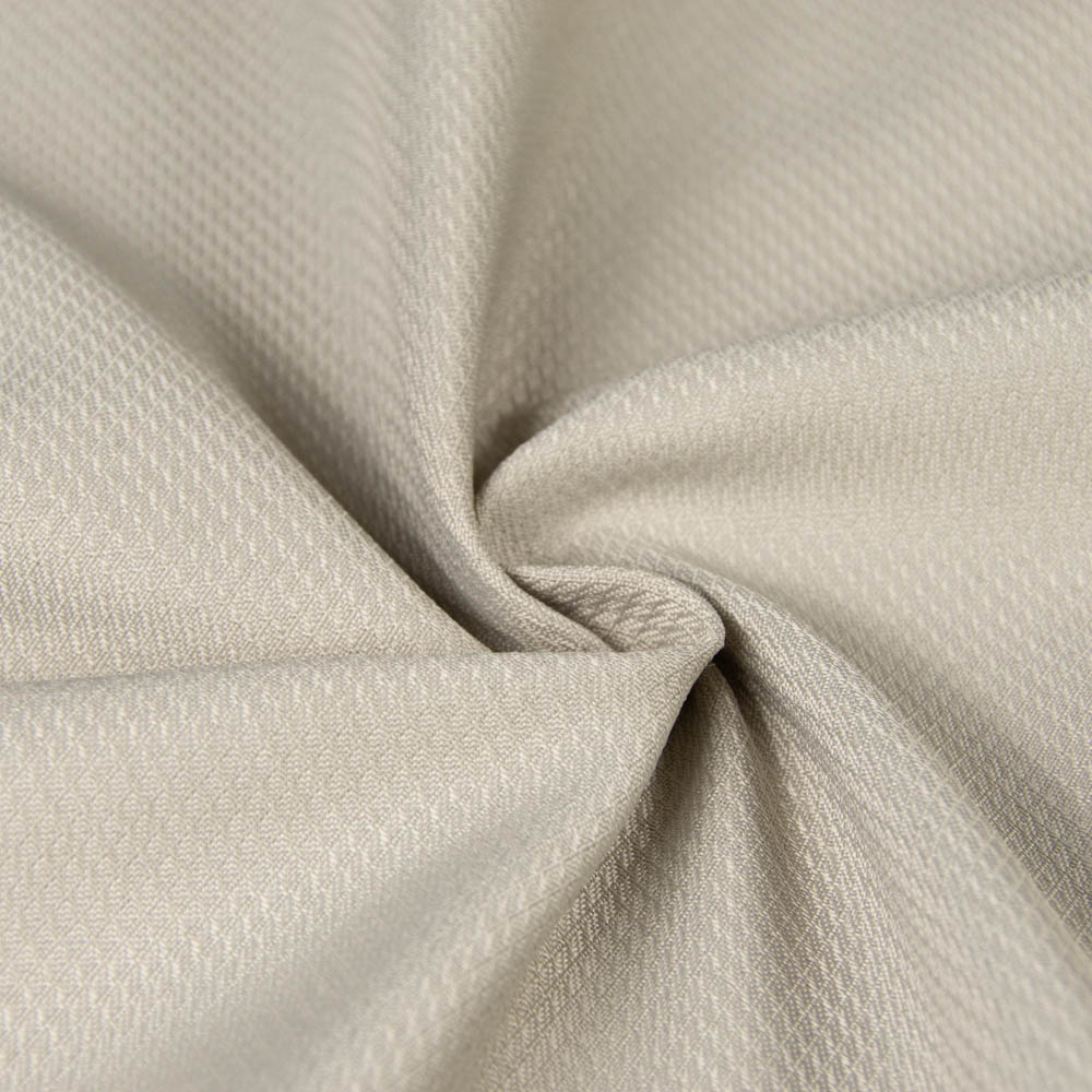 Inherent-Flame-Retardant-Begoodtex-05725