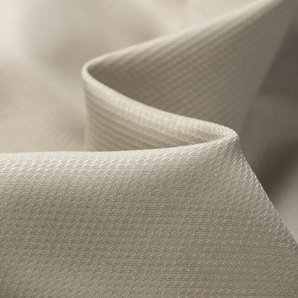 Inherent-Flame-Retardant-Begoodtex-05735