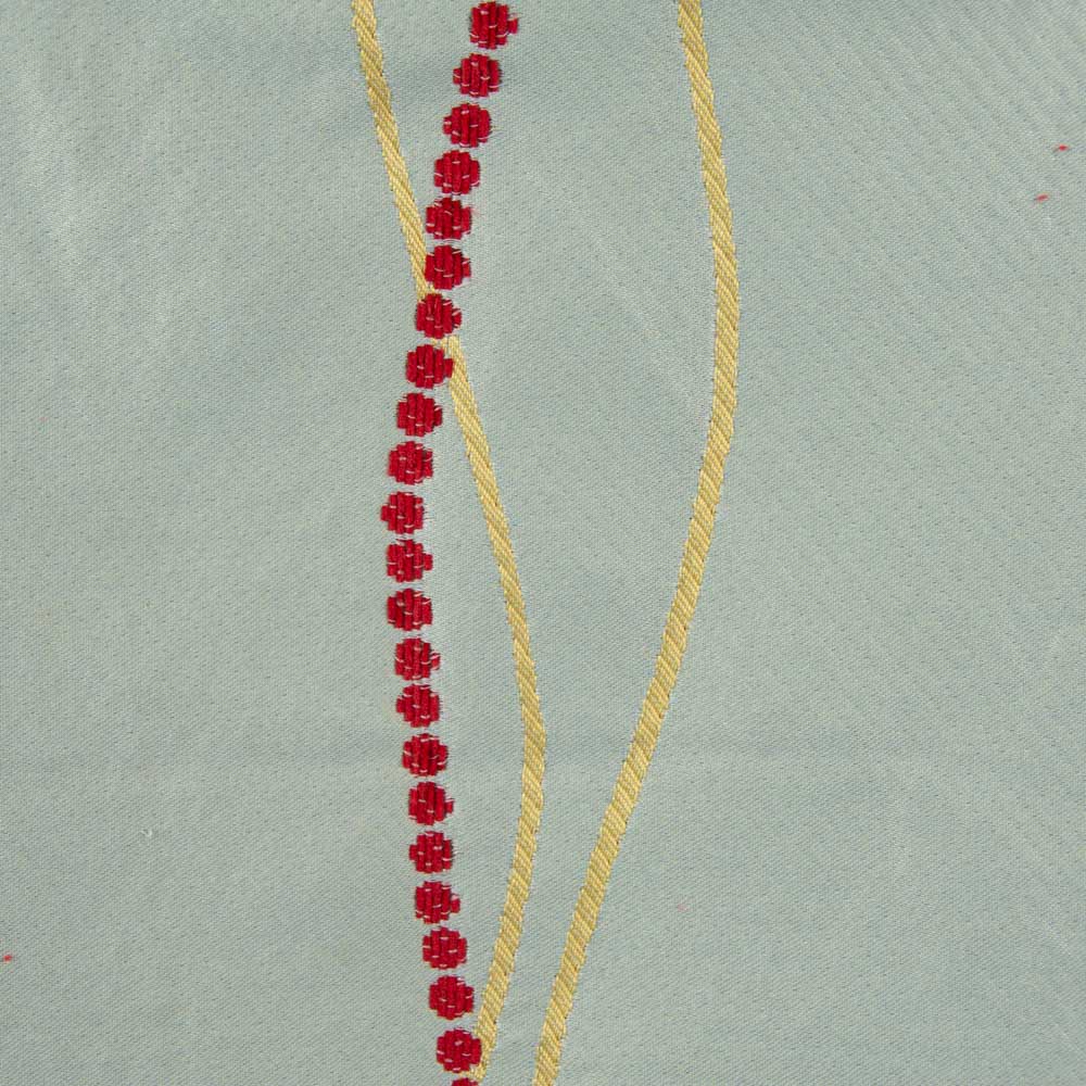 Ignifuge inhérent-Begoodtex-05983