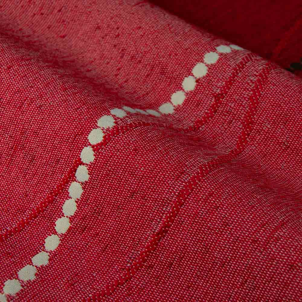 Ignifuge inhérent-Begoodtex-05987