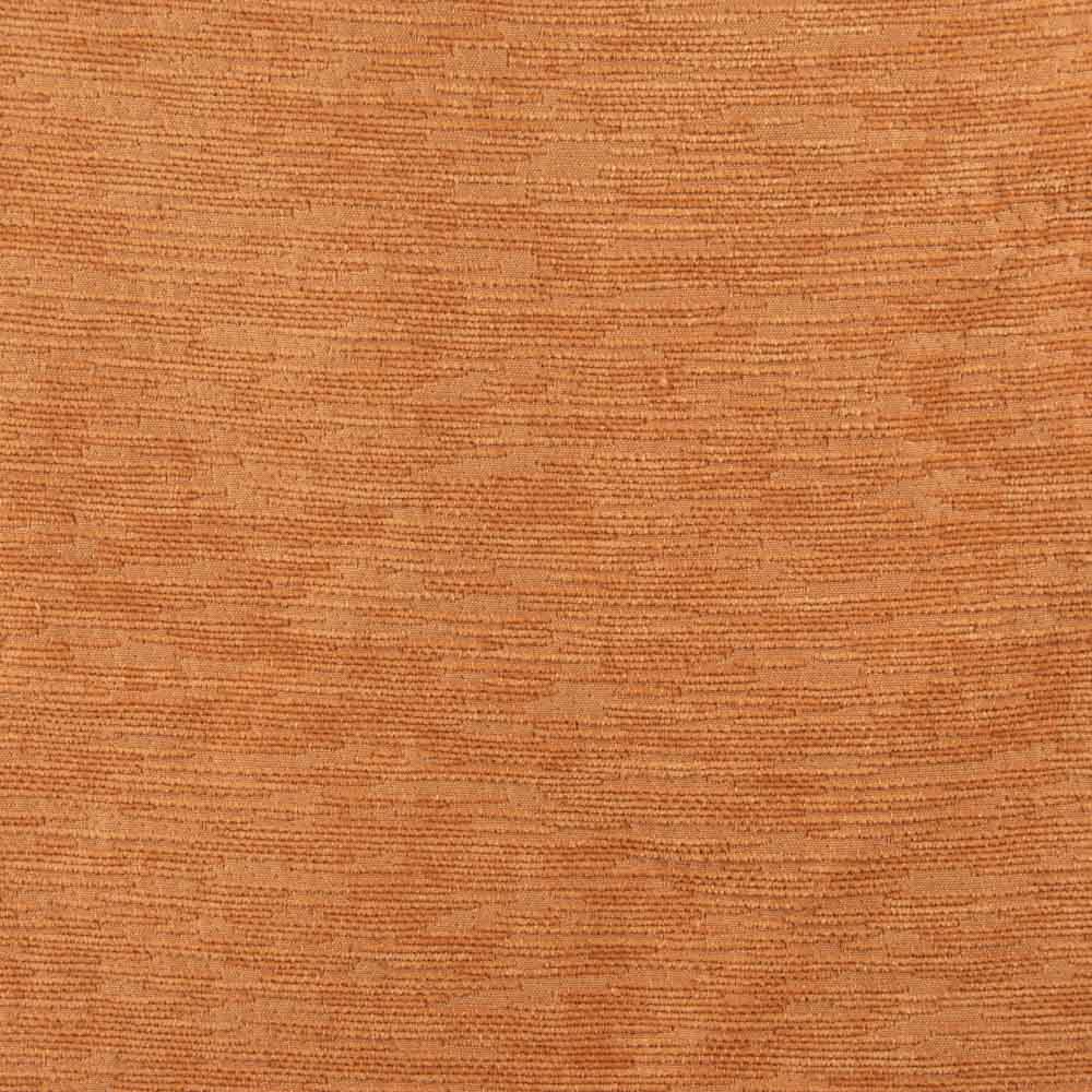 Inherent-Flame-Retardant-Begoodtex-05994
