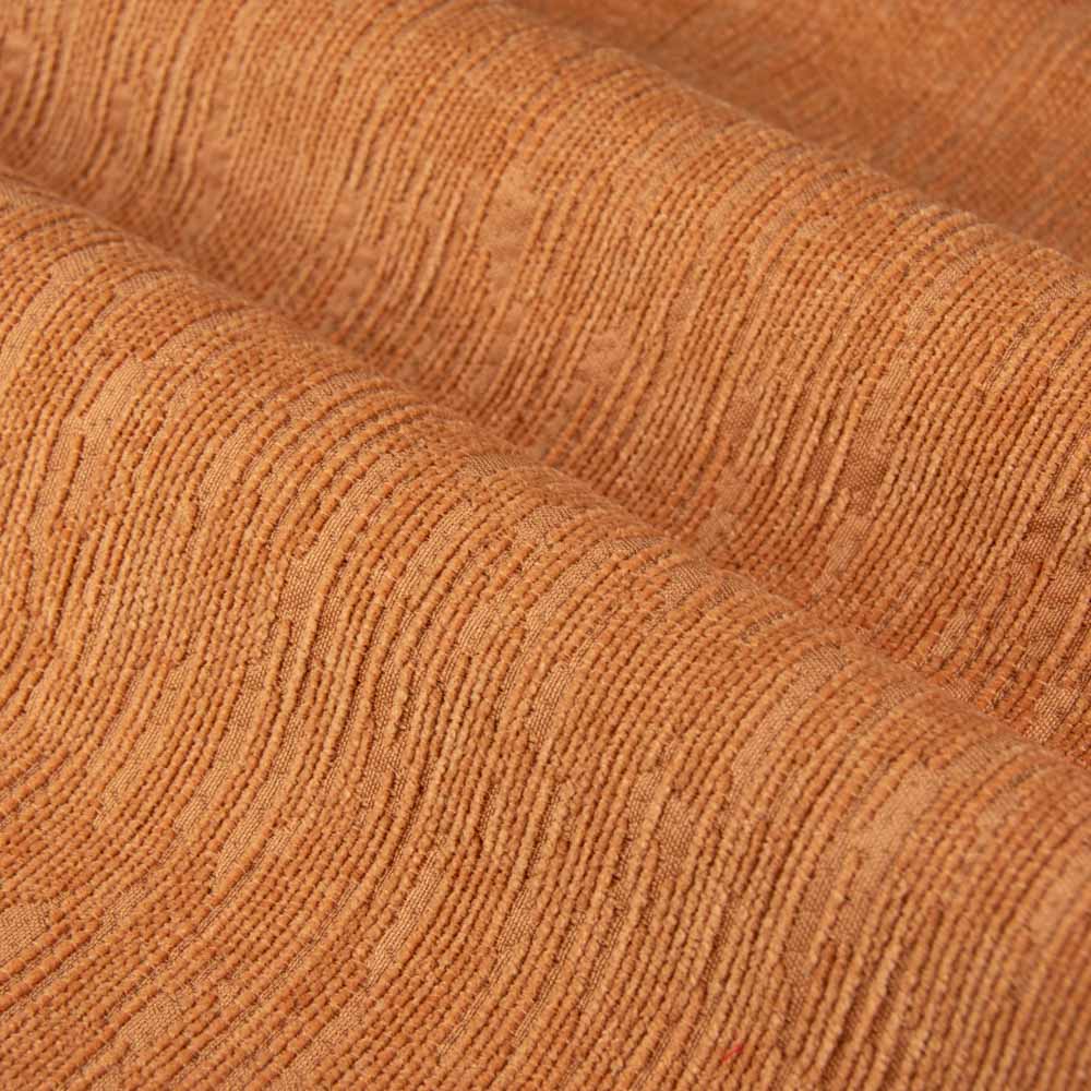 Inherent-Flame-Retardant-Begoodtex-05996