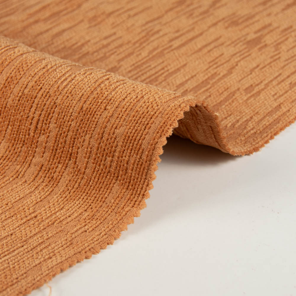 Inherent-Flame-Retardant-Begoodtex-06006