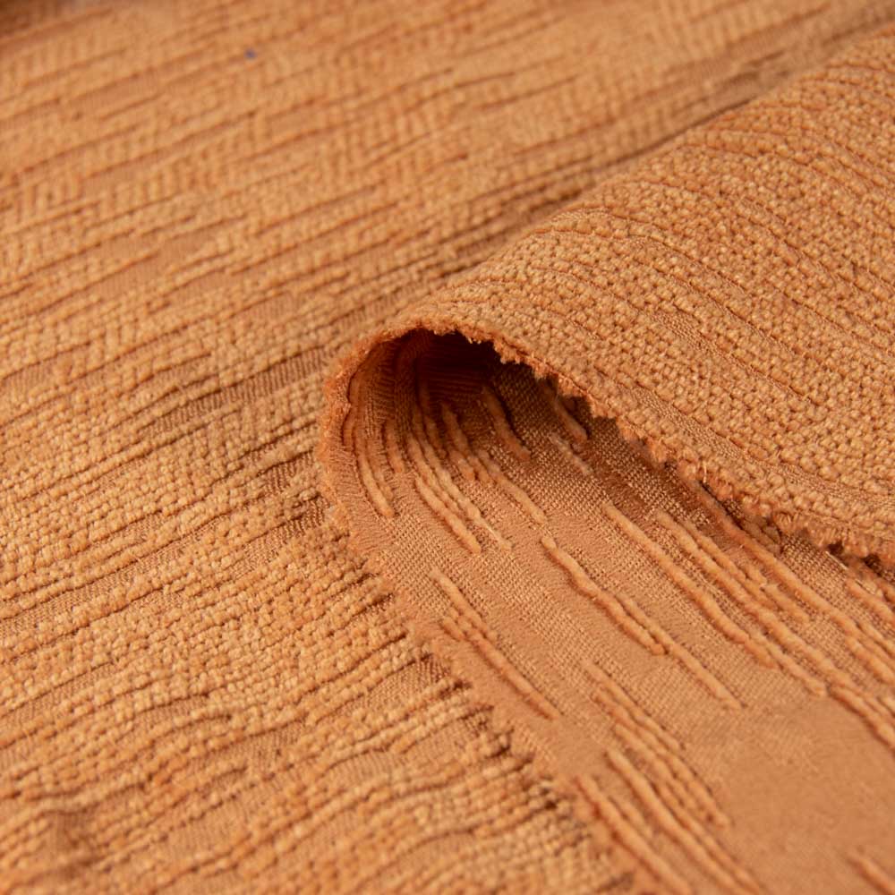 Inherent-Flame-Retardant-Begoodtex-06008