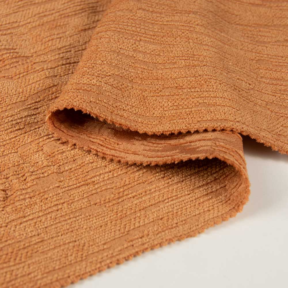 Inherent-Flame-Retardant-Begoodtex-06011