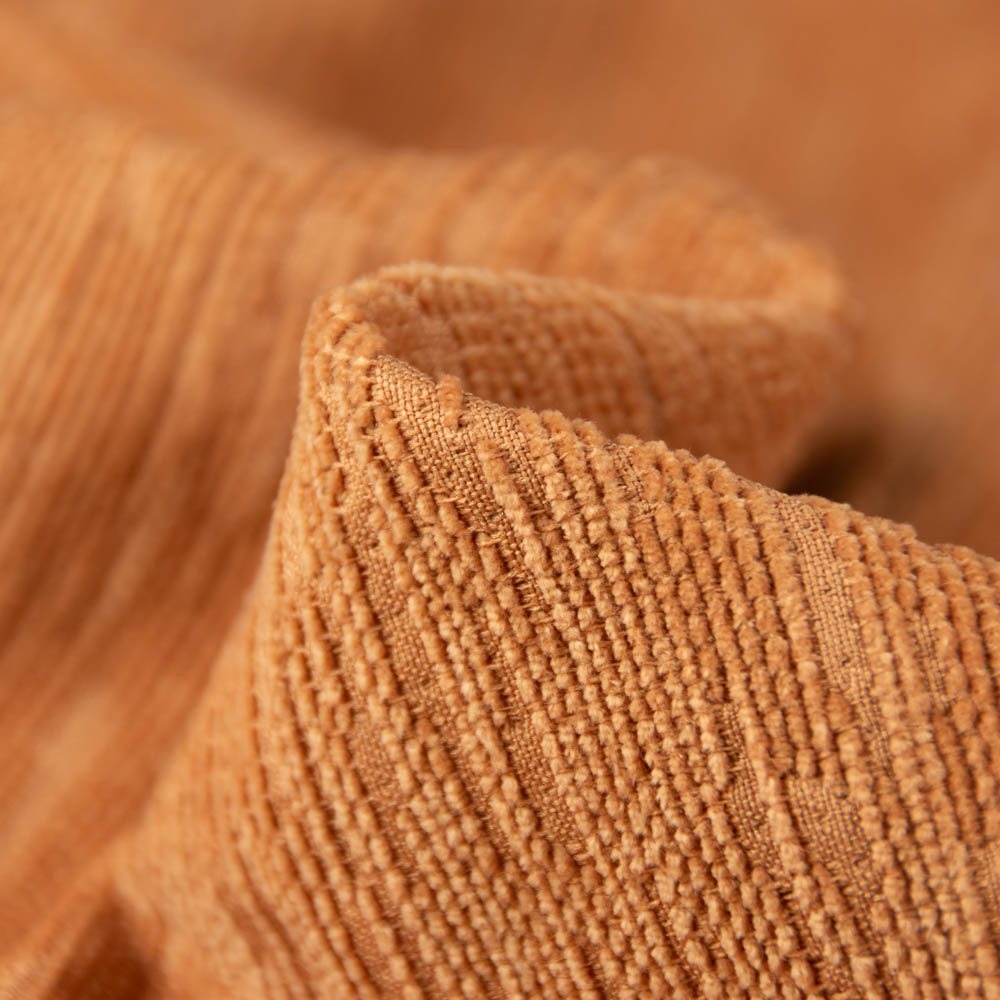 Inherent-Flame-Retardant-Begoodtex-06016