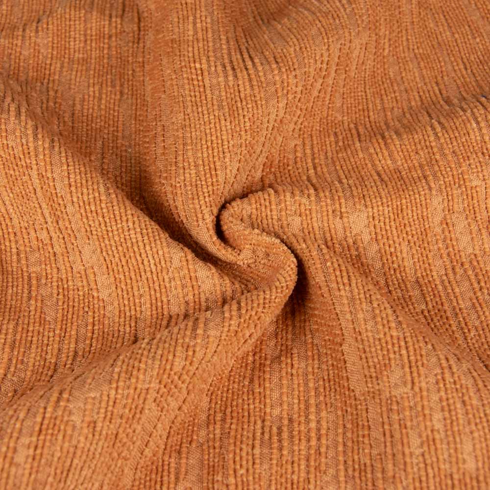 Inherent-Flame-Retardant-Begoodtex-06023