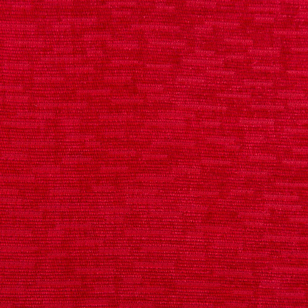 Inherent-Flame-Retardant-Begoodtex-06026