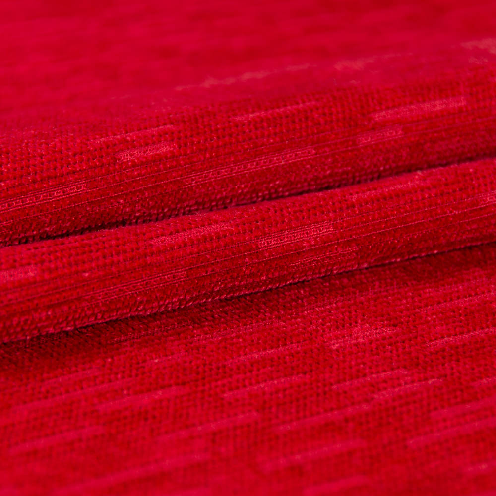 Inherent-Flame-Retardant-Begoodtex-06029