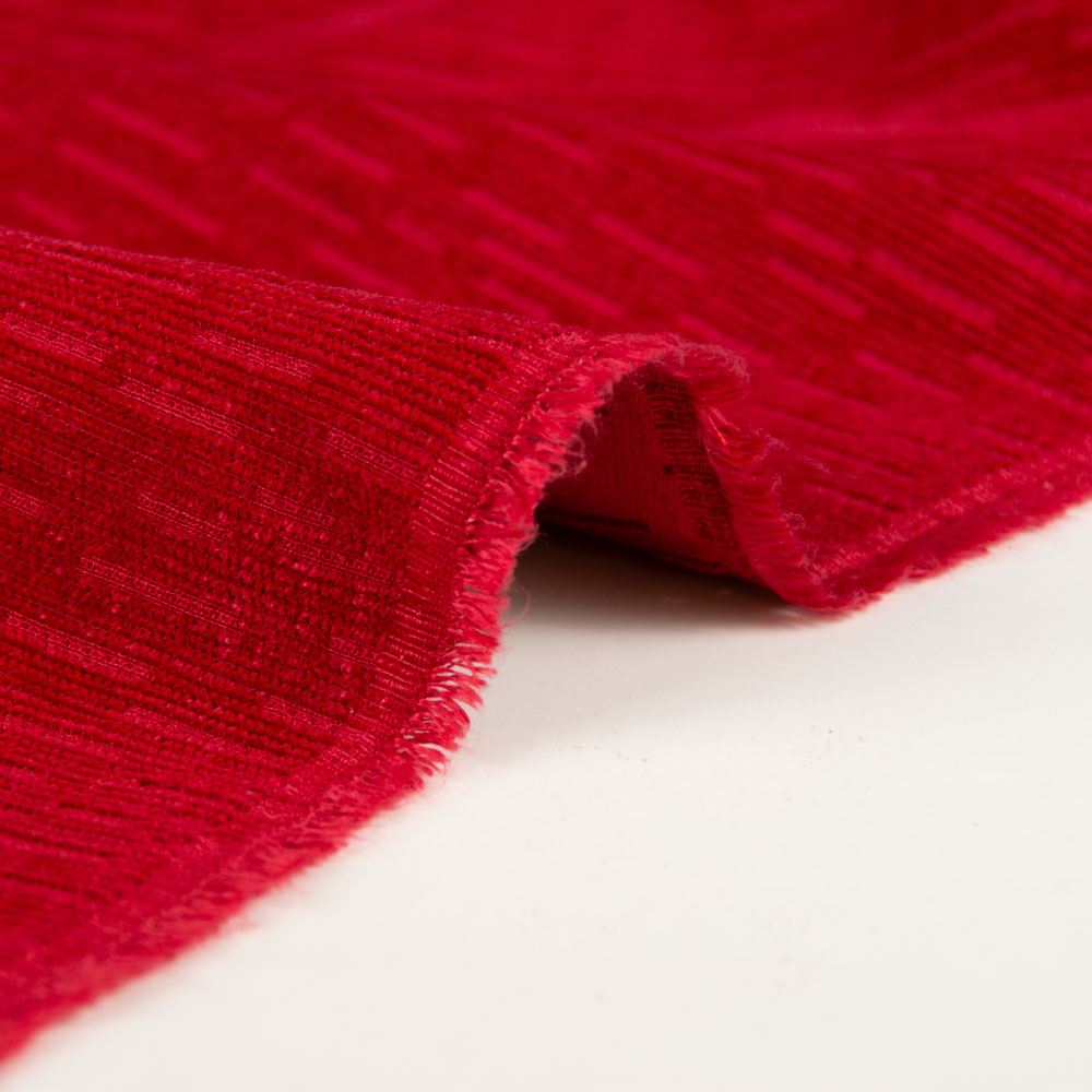 Inherent-Flame-Retardant-Begoodtex-06049