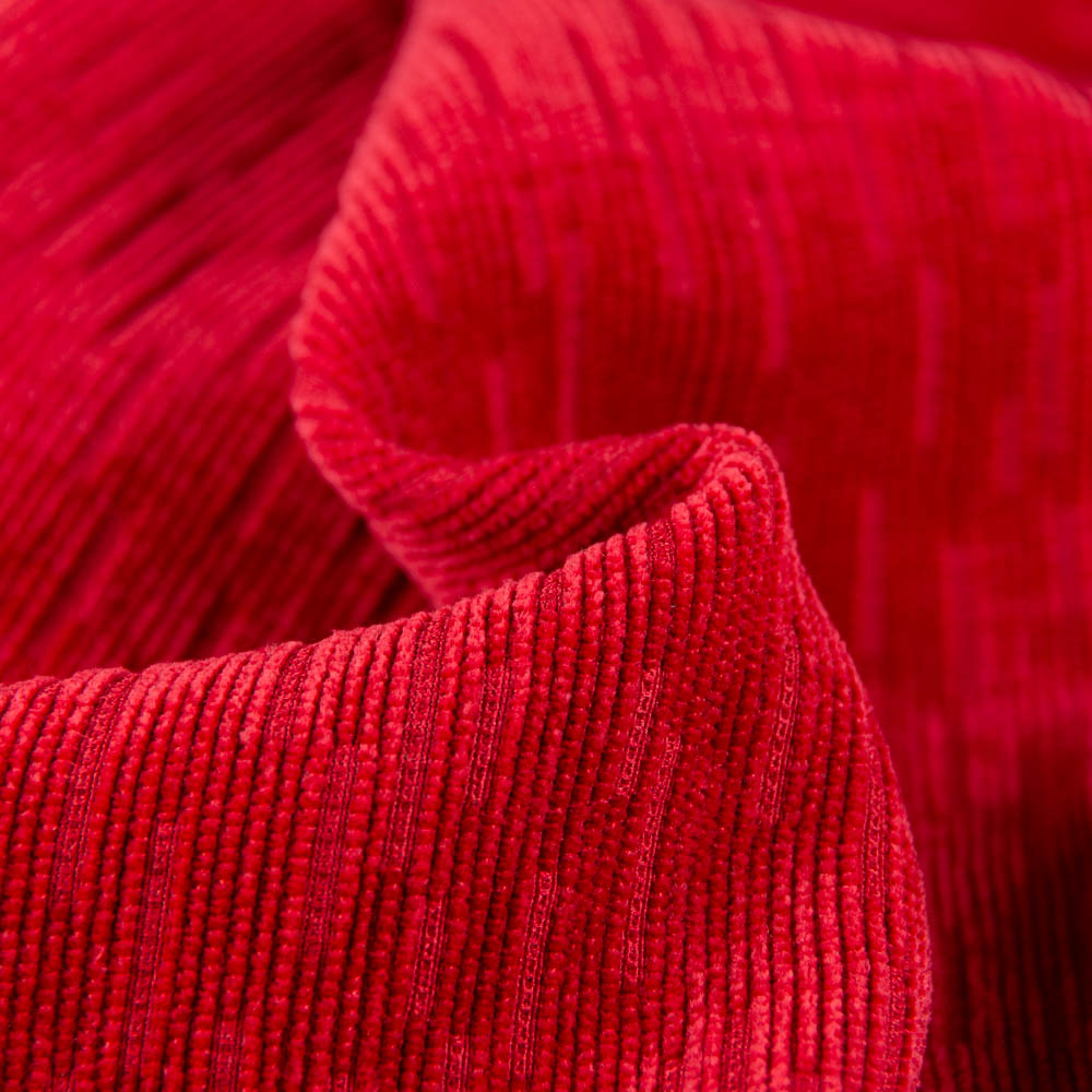 Inherent-Flame-Retardant-Begoodtex-06054