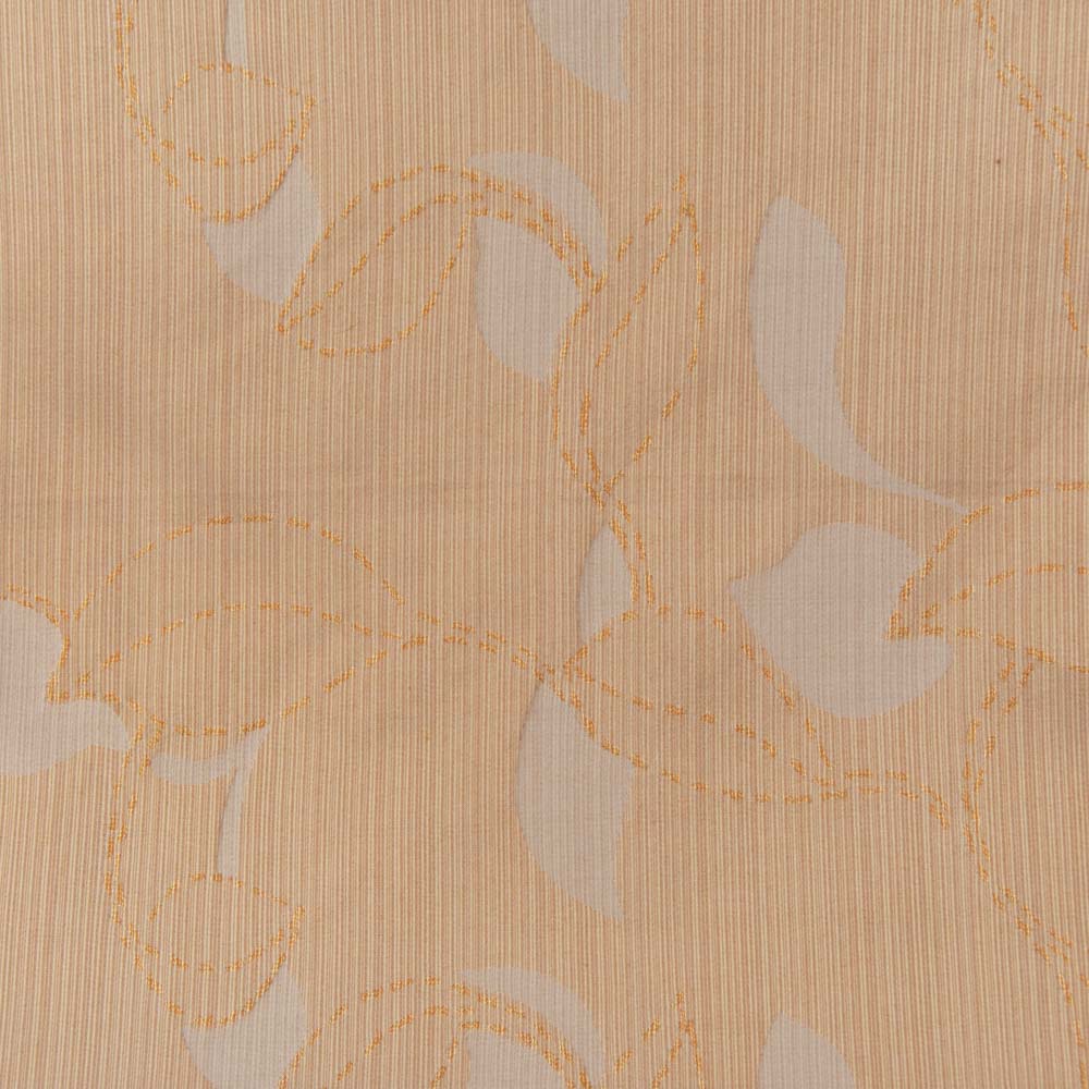 Inherent-Flame-Retardant-Begoodtex-06060