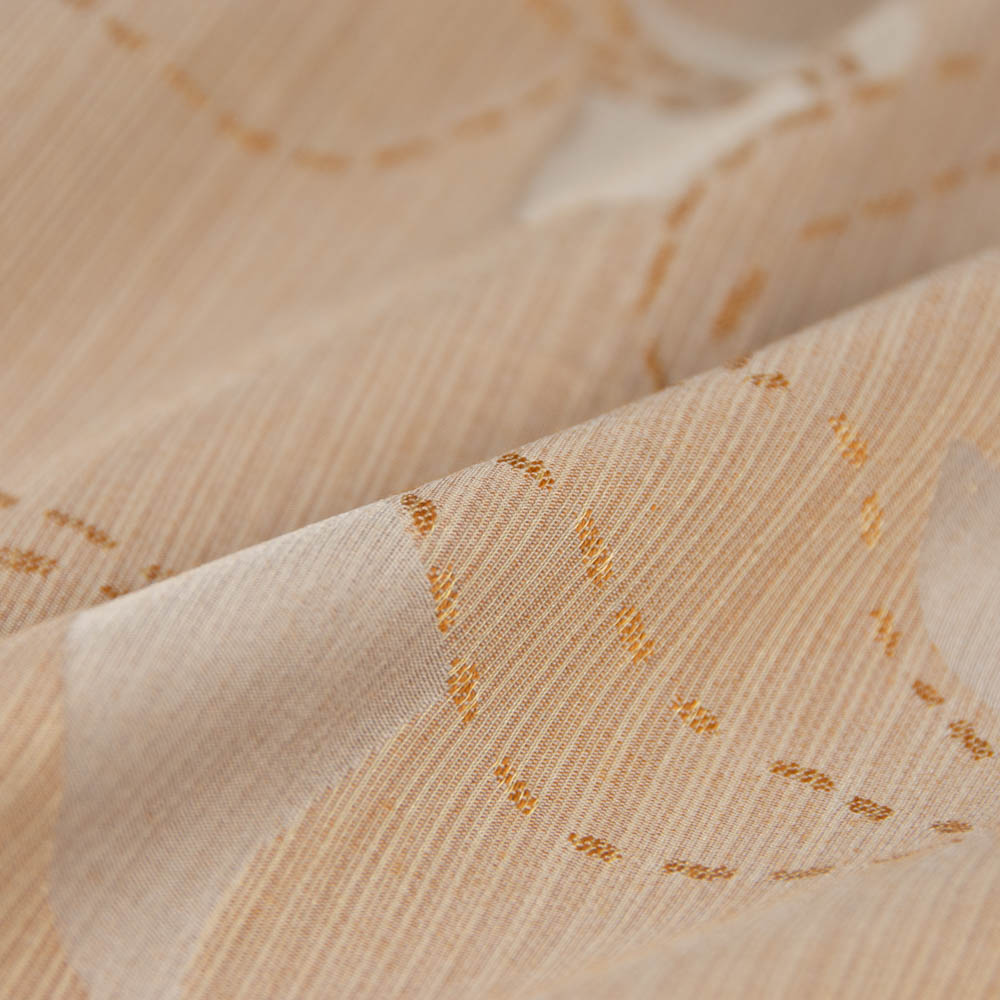 Inherent-Flame-Retardant-Begoodtex-06074