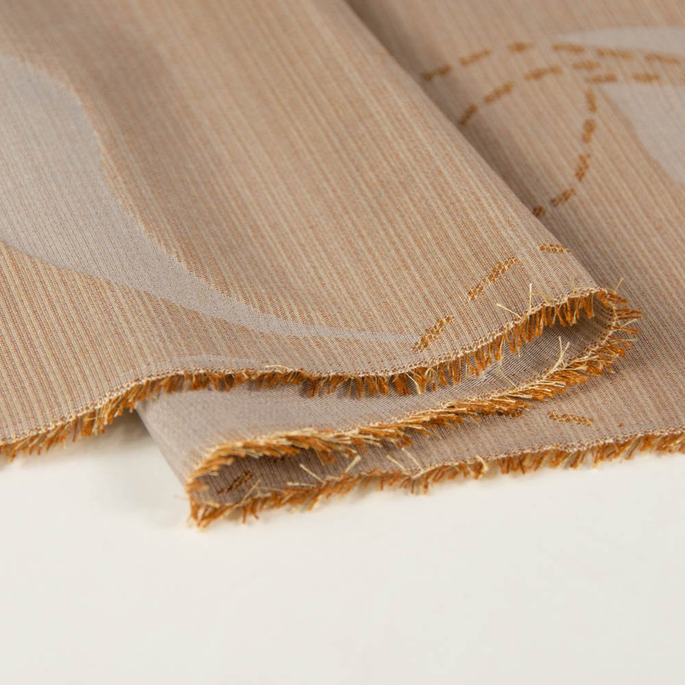 Inherent-Flame-Retardant-Begoodtex-06081