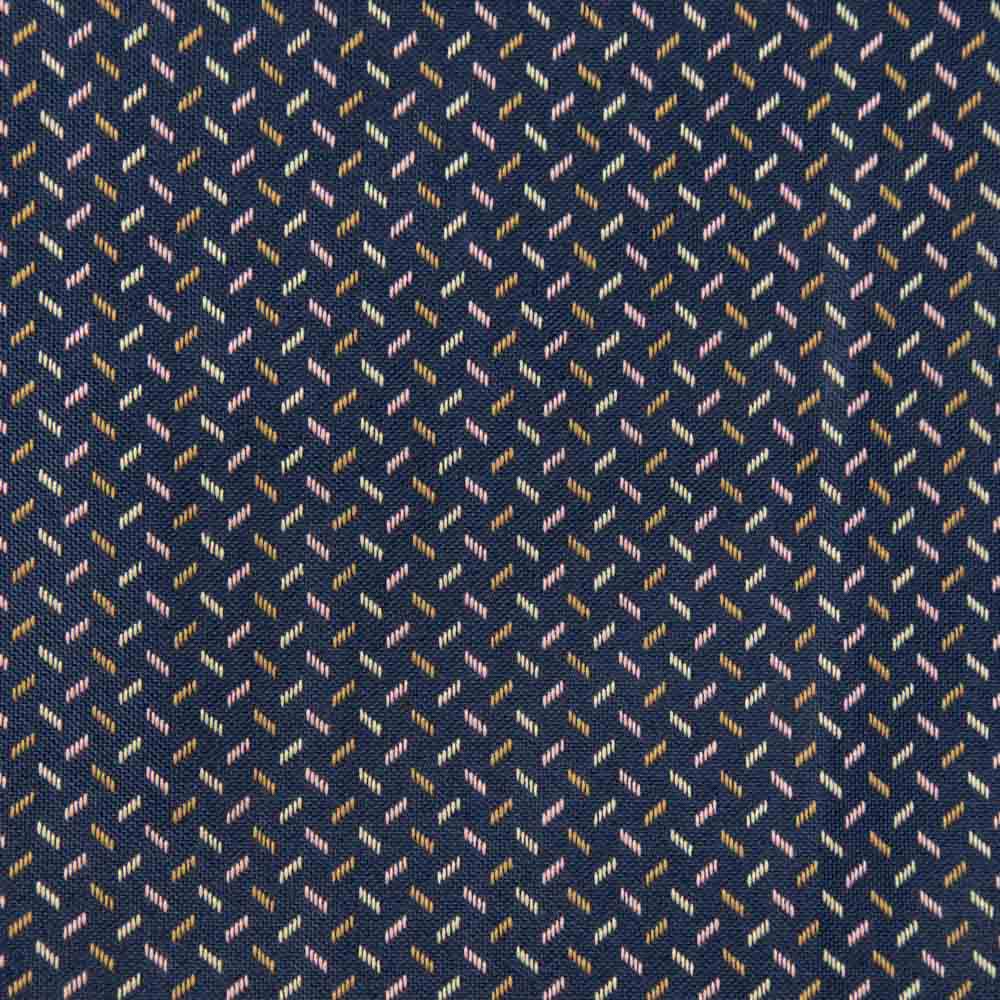 Inherent-Flame-Retardant-Begoodtex-06156