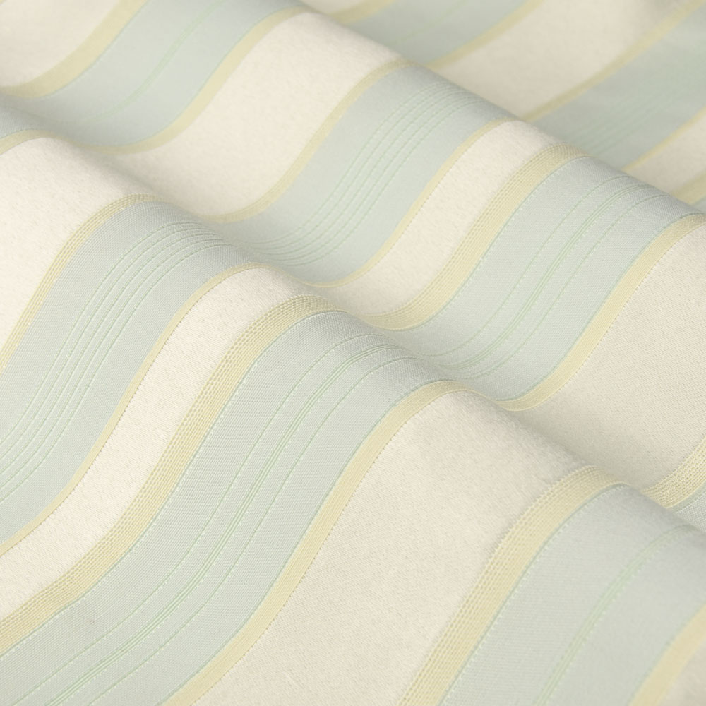 Inherent-Flame-Retardant-Begoodtex-06178