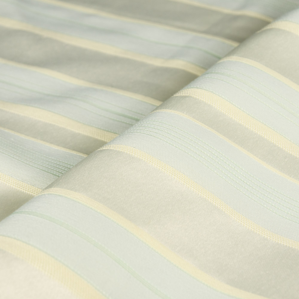 Inherent-Flame-Retardant-Begoodtex-06182