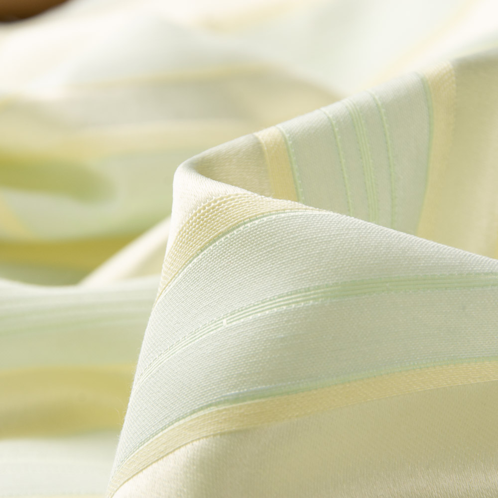 Inherent-Flame-Retardant-Begoodtex-06188