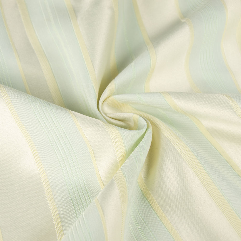 Inherent-Flame-Retardant-Begoodtex-06195