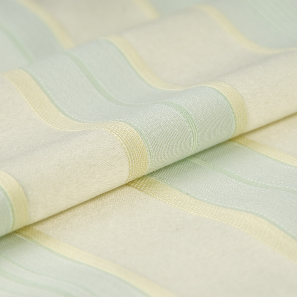 Inherent-Flame-Retardant-Begoodtex-06201