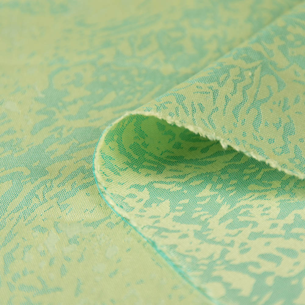 Inherent-Flame-Retardant-Begoodtex-06206