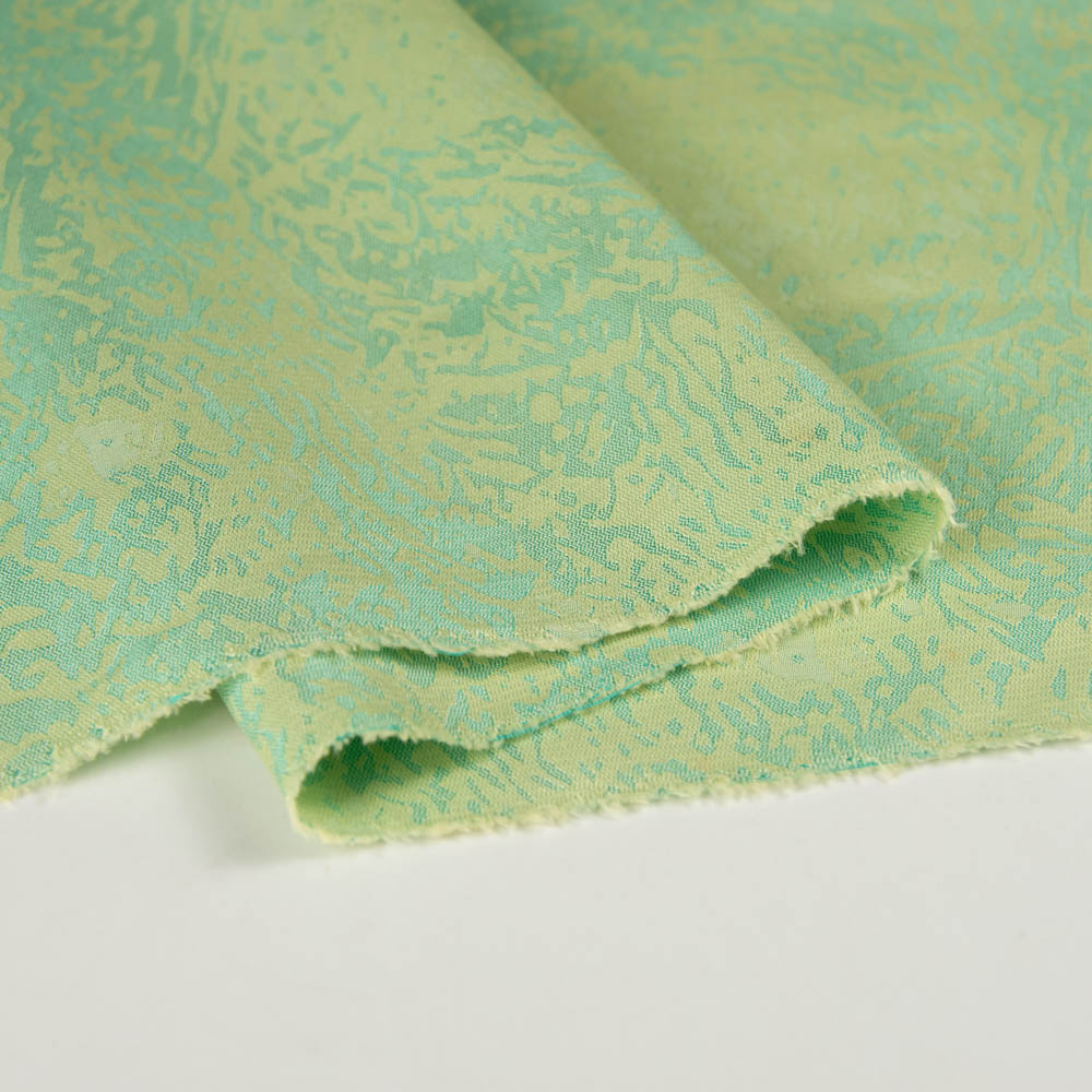 Inherent-Flame-Retardant-Begoodtex-06208