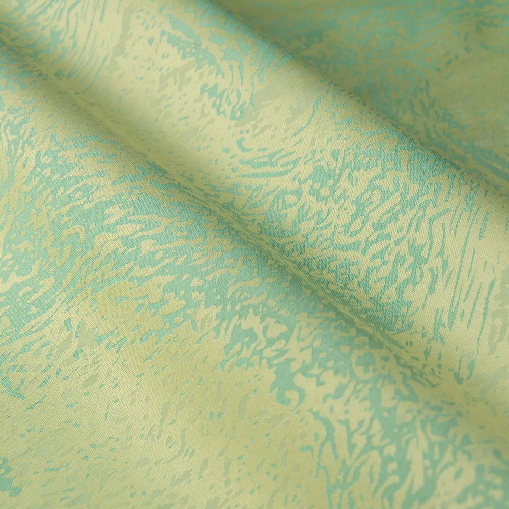 Inherent-Flame-Retardant-Begoodtex-06214