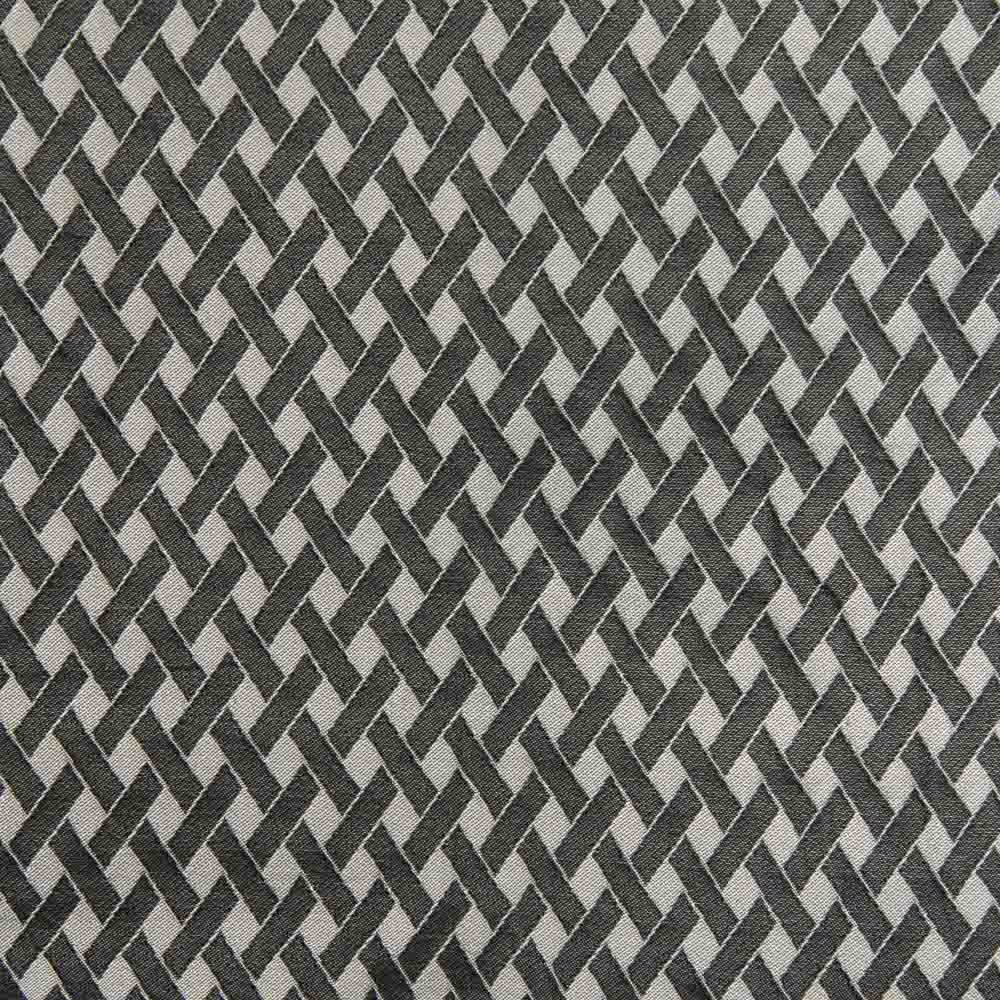 Inherent-Flame-Retardant-Begoodtex-06235