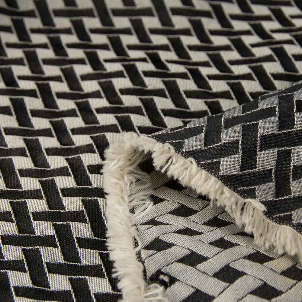Inherent-Flame-Retardant-Begoodtex-06237