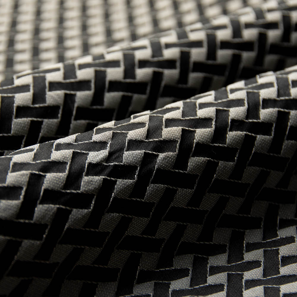 Inherent-Flame-Retardant-Begoodtex-06241