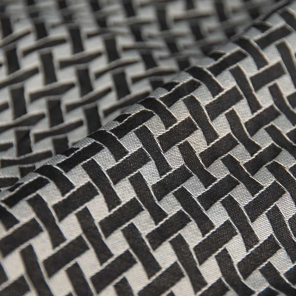 Inherent-Flame-Retardant-Begoodtex-06247