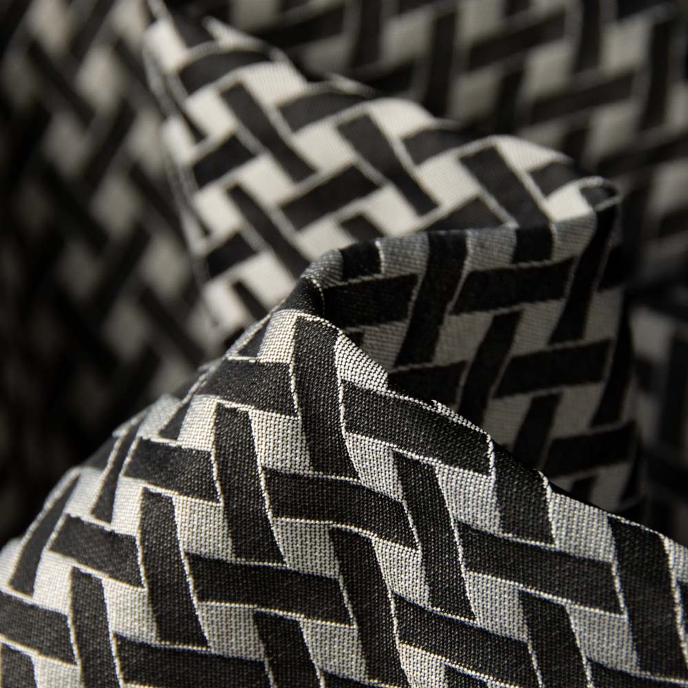 Inherent-Flame-Retardant-Begoodtex-06249