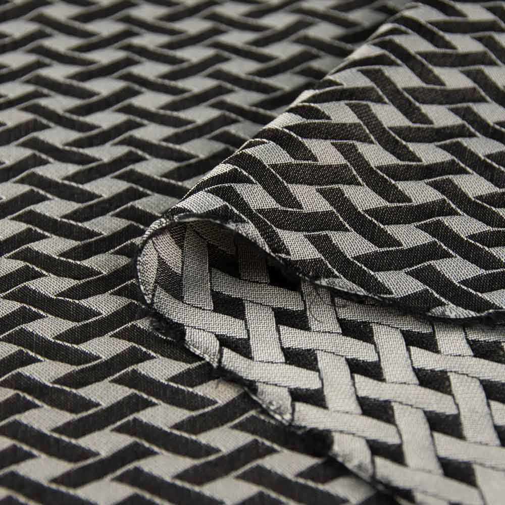 Inherent-Flame-Retardant-Begoodtex-06265