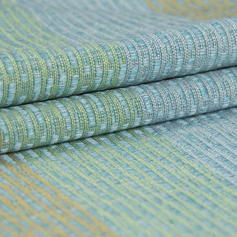 Inherent-Flame-Retardant-Begoodtex-06271