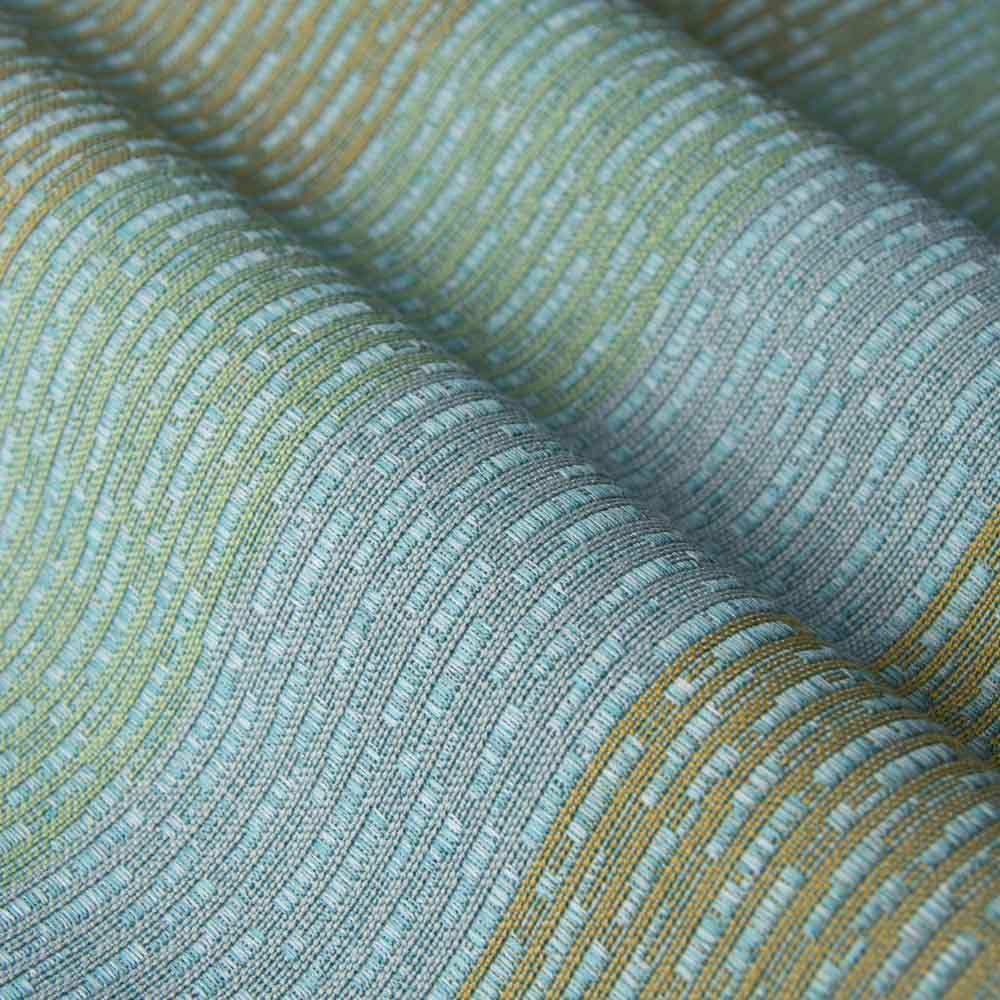Inherent-Flame-Retardant-Begoodtex-06278