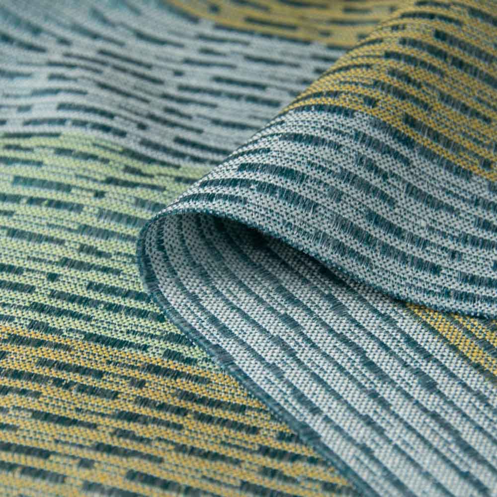 Inherent-Flame-Retardant-Begoodtex-06281