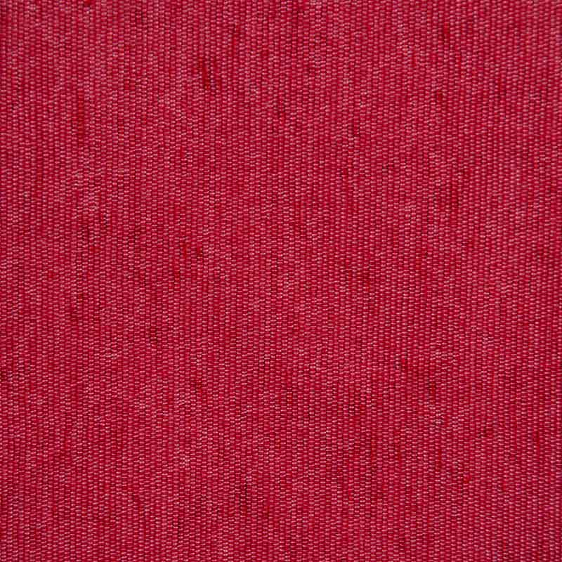 Burgundy Inherent Flame Retardant Yarn Dyed Jacquard Fabric Curtains Fabric Polyester,NF-P92-503-M1