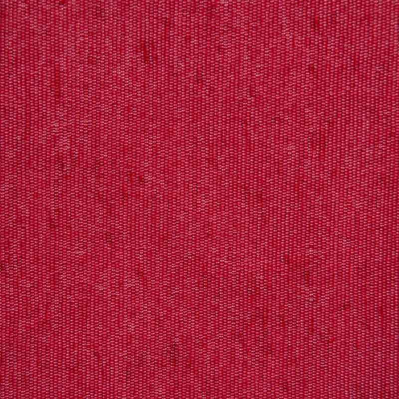 Inherent-Flame-Retardant-Begoodtex-06484_1