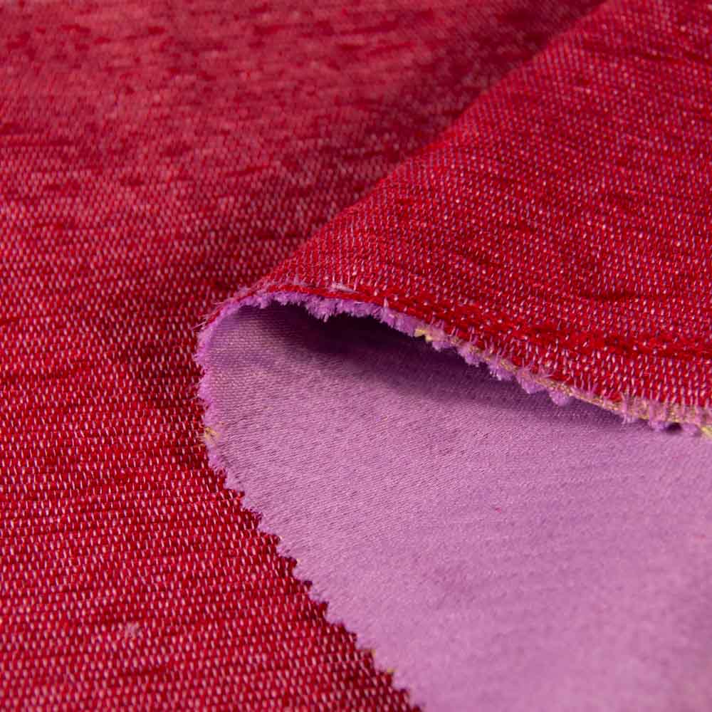 Inherent-Flame-Retardant-Begoodtex-06488