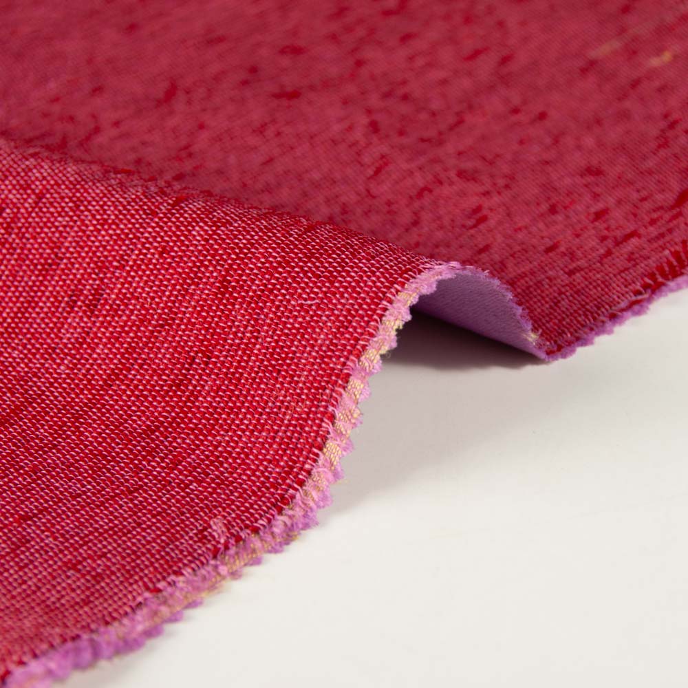Inherent-Flame-Retardant-Begoodtex-06490