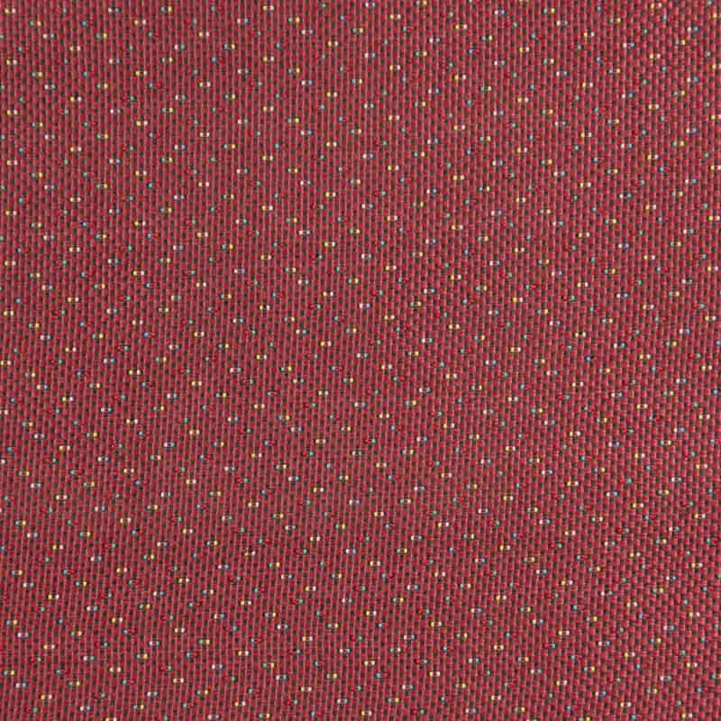 Inherent-Flame-Retardant-Begoodtex-06612_1