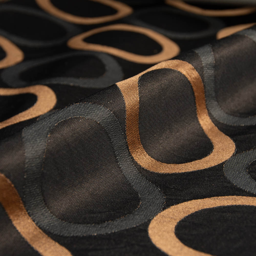 Inherent-Flame-Retardant-Begoodtex-06721