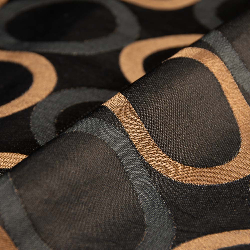 Inherent-Flame-Retardant-Begoodtex-06726