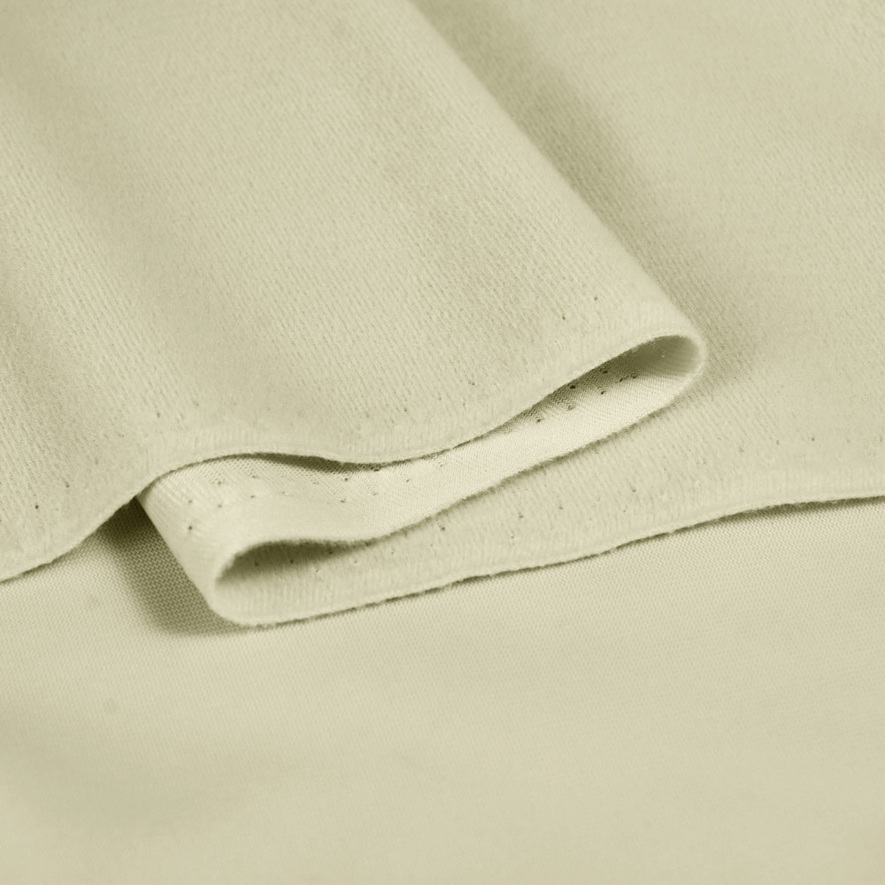 Inherent-Flame-Retardant-Begoodtex-06910
