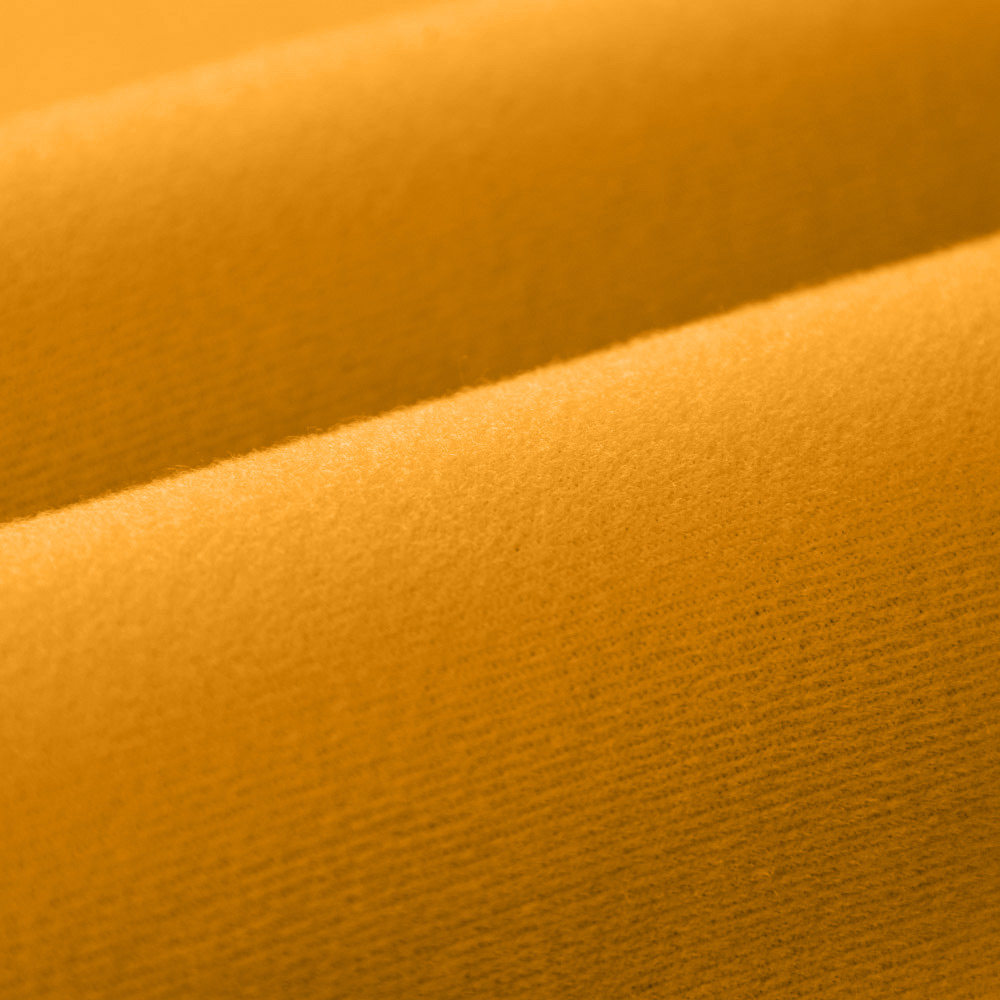 Inherent-Flame-Retardant-Begoodtex-06926