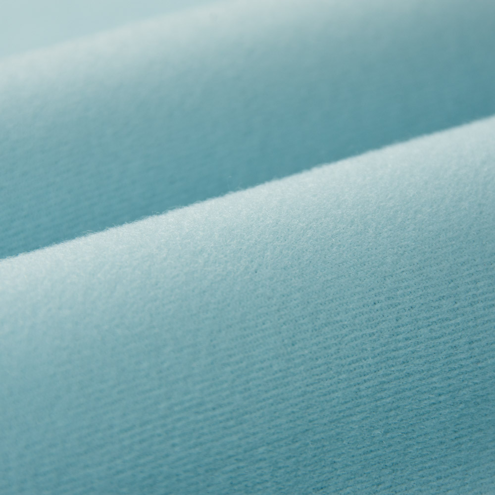 Inherent-Flame-Retardant-Begoodtex-06926