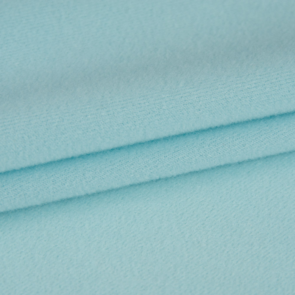 Inherent-Flame-Retardant-Begoodtex-06935