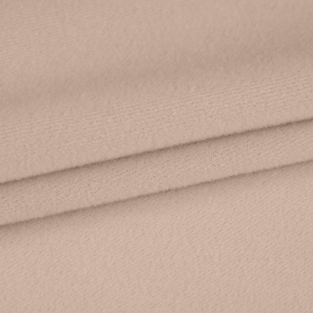 Inherent-Flame-Retardant-Begoodtex-06935