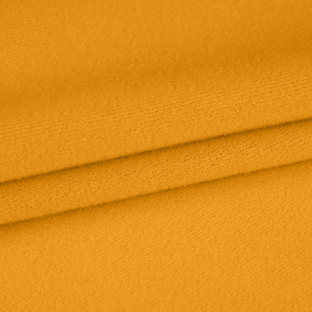 Inherent-Flame-Retardant-Begoodtex-06935