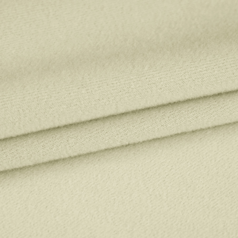 Inherent-Flame-Retardant-Begoodtex-06935